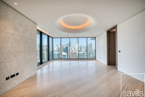 Business Bay, Dubai, UAE의 임대용 아파트 침실 4개, 1124.87제곱미터 번호 747748 - 사진 14