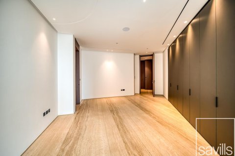Business Bay, Dubai, UAE의 임대용 아파트 침실 4개, 1124.87제곱미터 번호 747748 - 사진 20