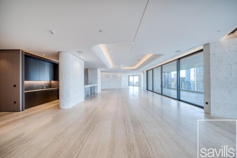 Business Bay, Dubai, UAE의 임대용 아파트 침실 4개, 1124.87제곱미터 번호 747748 - 사진 1