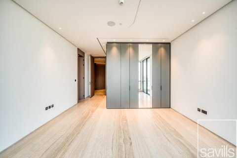 Business Bay, Dubai, UAE의 임대용 아파트 침실 4개, 1124.87제곱미터 번호 747748 - 사진 18