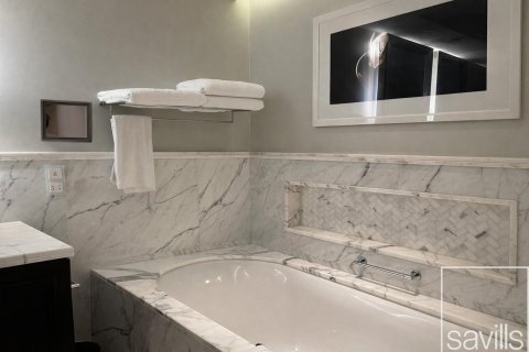 Διαμέρισμα σε Downtown Dubai (Downtown Burj Dubai), ΗΑΕ 2 υπνοδωμάτια, 118.08 τ.μ. Αρ. 747749 - φωτογραφία 10
