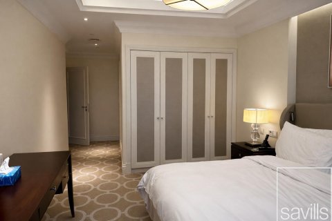 Διαμέρισμα σε Downtown Dubai (Downtown Burj Dubai), ΗΑΕ 2 υπνοδωμάτια, 118.08 τ.μ. Αρ. 747749 - φωτογραφία 8