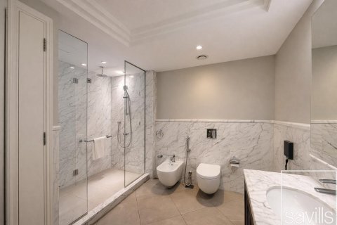Διαμέρισμα σε Downtown Dubai (Downtown Burj Dubai), ΗΑΕ 2 υπνοδωμάτια, 118.08 τ.μ. Αρ. 747749 - φωτογραφία 7