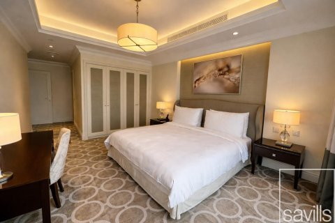 Διαμέρισμα σε Downtown Dubai (Downtown Burj Dubai), ΗΑΕ 2 υπνοδωμάτια, 118.08 τ.μ. Αρ. 747749 - φωτογραφία 6