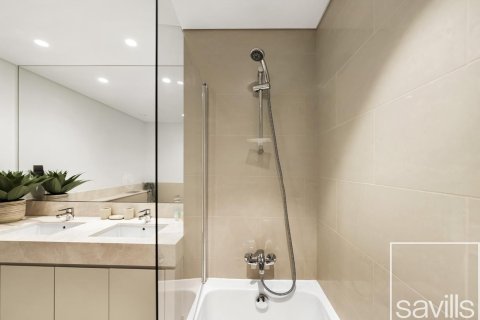 Apartamento en alquiler en Downtown Dubai (Downtown Burj Dubai), Dubai, EAU 2 dormitorios, 103.22 m2 № 747746 - foto 20