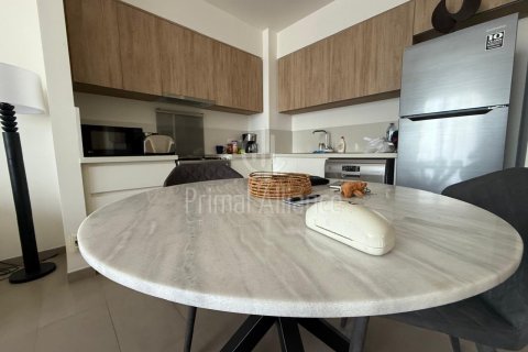 Пәтер Дубай Хилс Эстейт, БАӘ-да 1 жатын бөлме, 60.15 м² № 623370 - фото 10