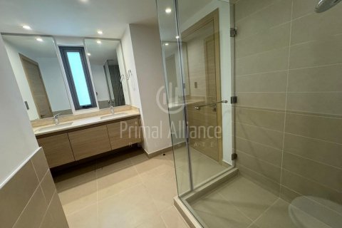 Зняти в оренду віллу в Дубай Хилс Эстейт, ОАЕ 5 спалень, 483.1м2, № 623369 - фото 13