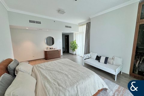 Jumeirah Beach Residence, Dubai, UAE의 판매용 아파트 침실 3개, 214제곱미터 번호 667602 - 사진 16