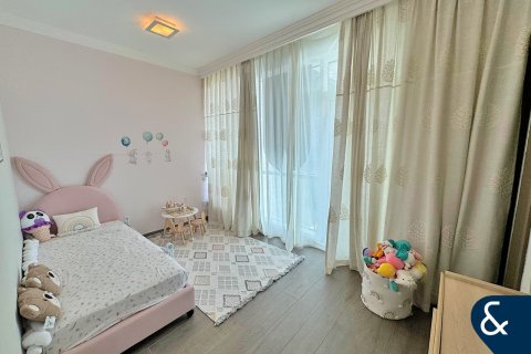 Jumeirah Beach Residence, Dubai, UAE의 판매용 아파트 침실 3개, 214제곱미터 번호 667602 - 사진 18