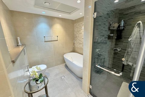 Jumeirah Beach Residence, Dubai, UAE의 판매용 아파트 침실 3개, 214제곱미터 번호 667602 - 사진 26