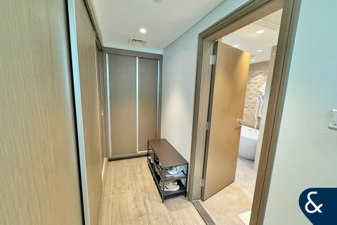 Jumeirah Beach Residence, Dubai, UAE의 판매용 아파트 침실 3개, 214제곱미터 번호 667602 - 사진 25