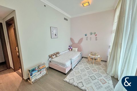 Jumeirah Beach Residence, Dubai, UAE의 판매용 아파트 침실 3개, 214제곱미터 번호 667602 - 사진 15