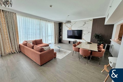 Jumeirah Beach Residence, Dubai, UAE의 판매용 아파트 침실 3개, 214제곱미터 번호 667602 - 사진 4