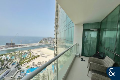Jumeirah Beach Residence, Dubai, UAE의 판매용 아파트 침실 3개, 214제곱미터 번호 667602 - 사진 7
