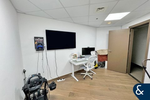 Jumeirah Beach Residence, Dubai, UAE의 판매용 아파트 침실 3개, 214제곱미터 번호 667602 - 사진 20