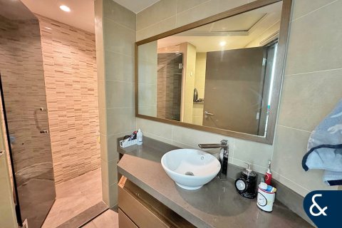 Jumeirah Beach Residence, Dubai, UAE의 판매용 아파트 침실 3개, 214제곱미터 번호 667602 - 사진 22