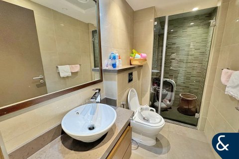 Jumeirah Beach Residence, Dubai, UAE의 판매용 아파트 침실 3개, 214제곱미터 번호 667602 - 사진 23