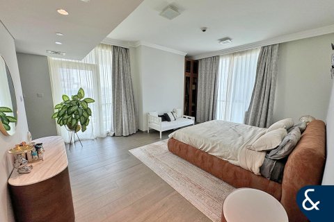 Jumeirah Beach Residence, Dubai, UAE의 판매용 아파트 침실 3개, 214제곱미터 번호 667602 - 사진 12