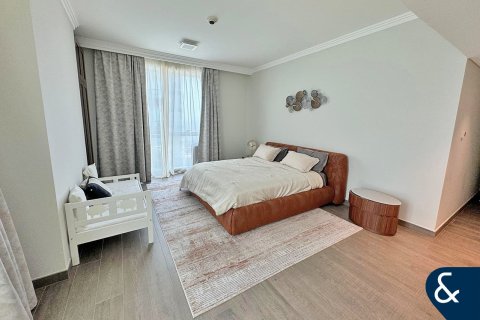 Jumeirah Beach Residence, Dubai, UAE의 판매용 아파트 침실 3개, 214제곱미터 번호 667602 - 사진 13