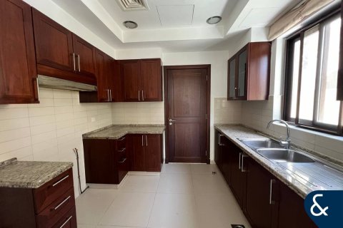 Vila u gradu Arabian Ranches 2, Dubai, UAE 4 spavaće sobe, 300 m2 Br. 667597 - Slika 2