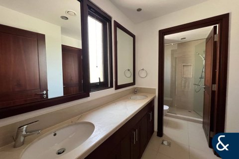 Vila u gradu Arabian Ranches 2, Dubai, UAE 4 spavaće sobe, 300 m2 Br. 667597 - Slika 9