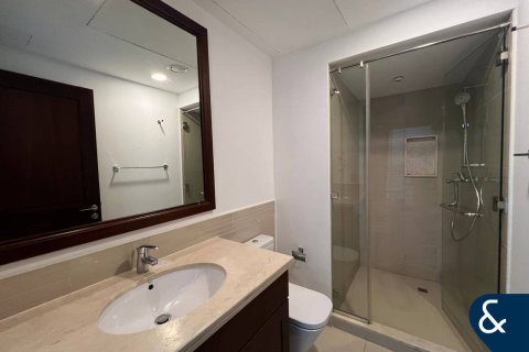 Vila u gradu Arabian Ranches 2, Dubai, UAE 4 spavaće sobe, 300 m2 Br. 667597 - Slika 11