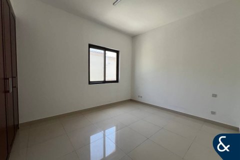 Vila u gradu Arabian Ranches 2, Dubai, UAE 4 spavaće sobe, 300 m2 Br. 667597 - Slika 10