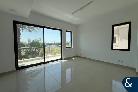 Vila u gradu Arabian Ranches 2, Dubai, UAE 4 spavaće sobe, 300 m2 Br. 667597 - Slika 5