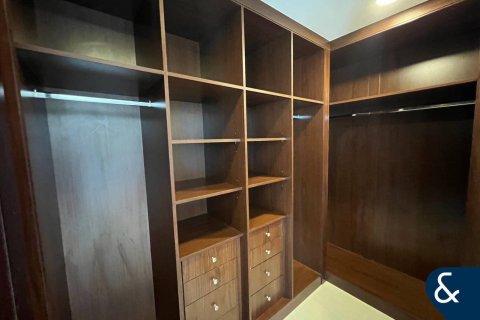 Vila u gradu Arabian Ranches 2, Dubai, UAE 4 spavaće sobe, 300 m2 Br. 667597 - Slika 7