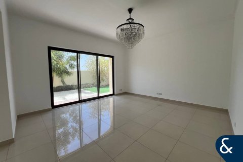 Vila u gradu Arabian Ranches 2, Dubai, UAE 4 spavaće sobe, 300 m2 Br. 667597 - Slika 3