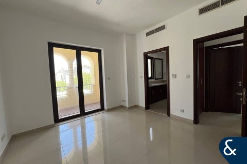 Vila u gradu Arabian Ranches 2, Dubai, UAE 4 spavaće sobe, 300 m2 Br. 667597 - Slika 8