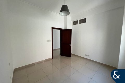 Vila u gradu Arabian Ranches 2, Dubai, UAE 4 spavaće sobe, 300 m2 Br. 667597 - Slika 12