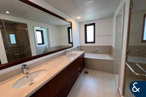 Vila u gradu Arabian Ranches 2, Dubai, UAE 4 spavaće sobe, 300 m2 Br. 667597 - Slika 6