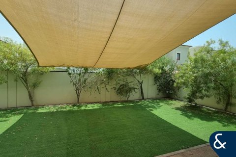 Vila u gradu Arabian Ranches 2, Dubai, UAE 4 spavaće sobe, 300 m2 Br. 667597 - Slika 13