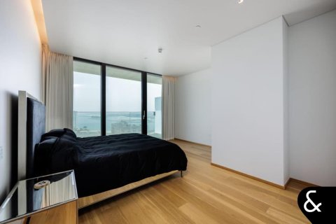 Byt v Palm Jumeirah, Dubai, SAE 4 ložnice, 454 m² Č.: 667600 - fotografie 10