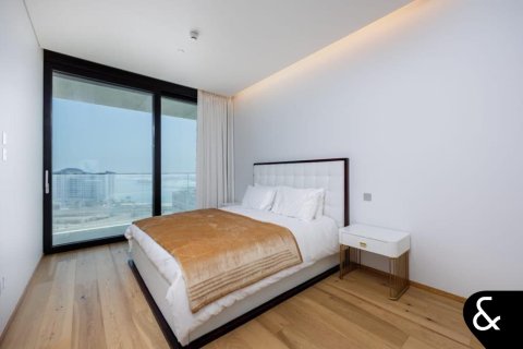 Byt v Palm Jumeirah, Dubai, SAE 4 ložnice, 454 m² Č.: 667600 - fotografie 12