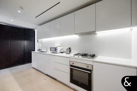 Byt v Palm Jumeirah, Dubai, SAE 4 ložnice, 454 m² Č.: 667600 - fotografie 8