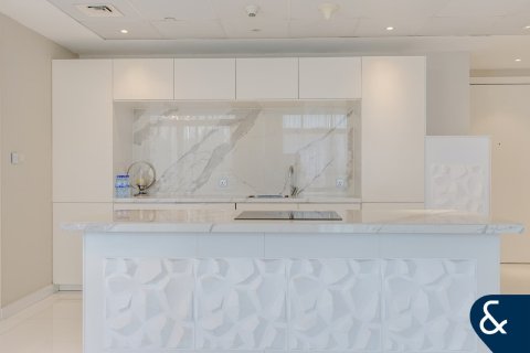 Apartament në Dubai Marina, Dubai, Emiratet e Bashkuara Arabe 2 dhoma gjumi, 123 m2. № 667596 - Foto 4