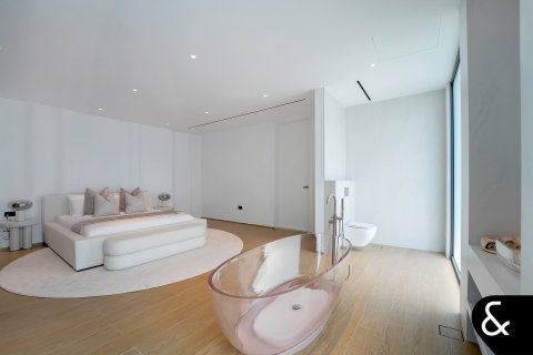 Villa à vendre à Jumeirah Golf Estates, Dubai, EAU 5 chambres, 772 m2 № 667598 - photo 19