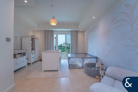 Villa zum Verkauf in Dubai Sports City, Dubai, VAE 5 Schlafzimmer, 446 m2 Nr. 667599 - Foto 15