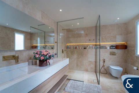 Villa zum Verkauf in Dubai Sports City, Dubai, VAE 5 Schlafzimmer, 446 m2 Nr. 667599 - Foto 14