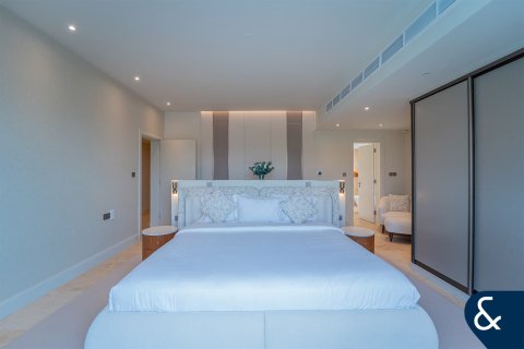 Villa zum Verkauf in Dubai Sports City, Dubai, VAE 5 Schlafzimmer, 446 m2 Nr. 667599 - Foto 12