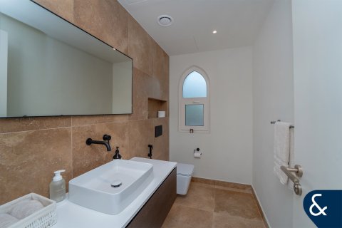 Villa zum Verkauf in Dubai Sports City, Dubai, VAE 5 Schlafzimmer, 446 m2 Nr. 667599 - Foto 20