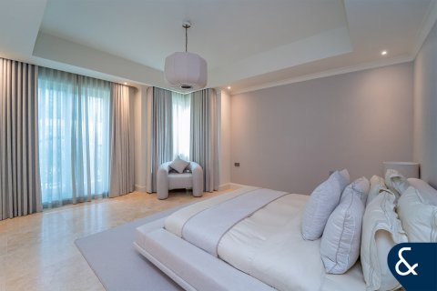 Villa zum Verkauf in Dubai Sports City, Dubai, VAE 5 Schlafzimmer, 446 m2 Nr. 667599 - Foto 17