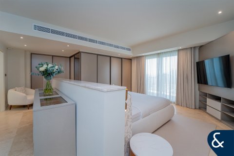 Villa zum Verkauf in Dubai Sports City, Dubai, VAE 5 Schlafzimmer, 446 m2 Nr. 667599 - Foto 11