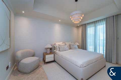 Villa zum Verkauf in Dubai Sports City, Dubai, VAE 5 Schlafzimmer, 446 m2 Nr. 667599 - Foto 16