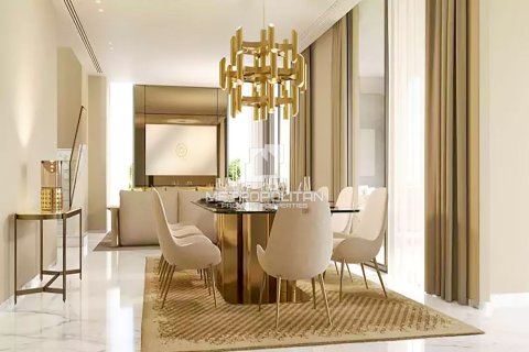 Vila v Arabian Ranches 3, Dubai, SAE 4 ložnice, 448 m² Č.: 592926 - fotografie 4
