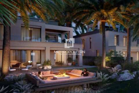 Vila v Arabian Ranches 3, Dubai, SAE 4 ložnice, 448 m² Č.: 592926 - fotografie 10