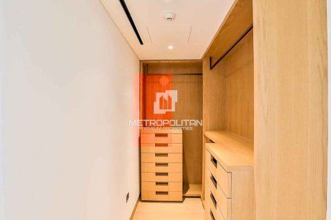 شقة للبيع في جميرا، دبي، الإمارات العربية المتحدة 2 غرفة نوم ، 209 متر مربع ، رقم 592927 - صورة 16