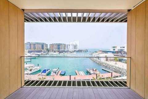 شقة للبيع في جميرا، دبي، الإمارات العربية المتحدة 2 غرفة نوم ، 209 متر مربع ، رقم 592927 - صورة 10